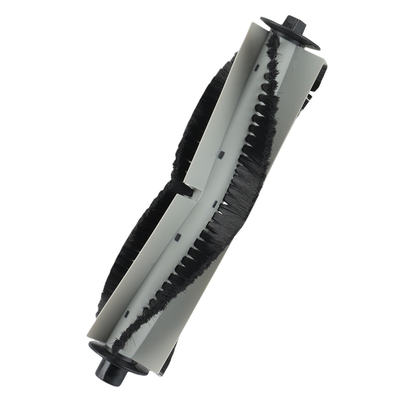 Chổi Lăn Thay Thế Cho Robot Hút Bụi Silvercrest Ssra1 SSR1 ILife A9S A9 A7