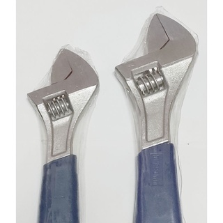 Mỏ lết tốt 4".8".10" x 1.cây