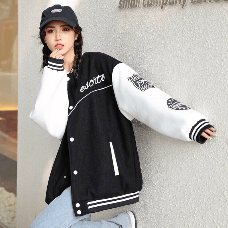 (HCM) ÁO KHOÁC DÙ 2 LỚP THỜI TRANG SIÊU NÉT - PHONG CÁCH HÀN QUỐC SIÊU ĐẸP TÔN DÁNG 2022 KME FASHION