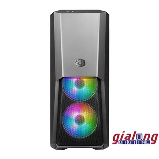 Case Cooler Master MasterBox MB500 TUF Edition