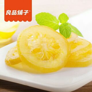 Trái cây sấy dẻo od
