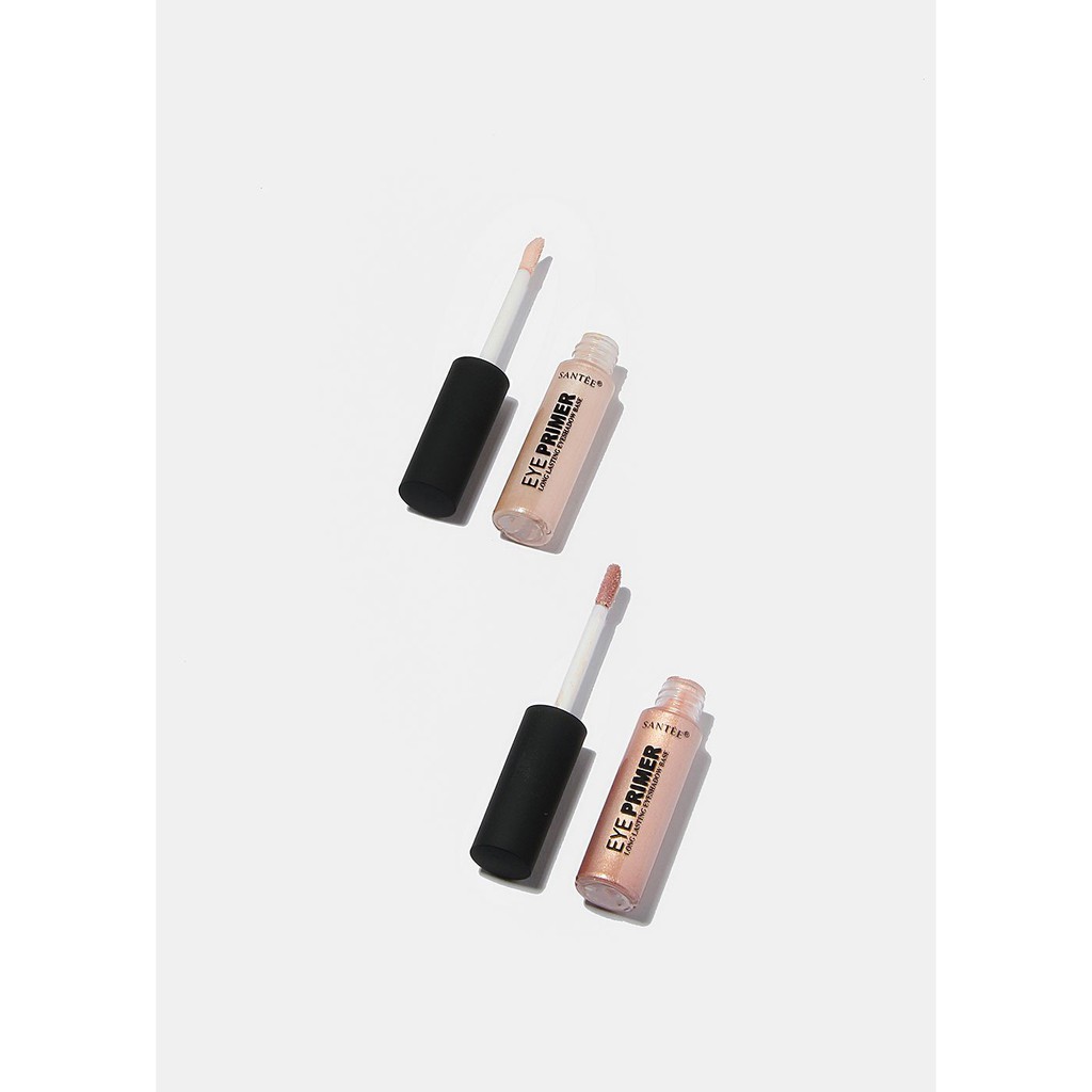 KEM LÓT MẮT SANTEE EYESHADOW EYE PRIMER