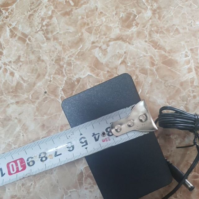 Nguồn 12v 2a | BigBuy360 - bigbuy360.vn