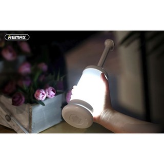 ĐÈN LED CẦM TAY REMAX RT-C05