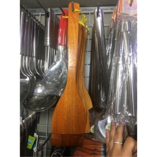 Sạn gỗ dừa