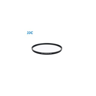 Kính lọc jjc a+ ultra slim multi-coated uv filter 77mm
