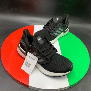 [FullBox &Bill] Giày ultra boost 6.0 đủ màu cao cấp (zép 1.1)