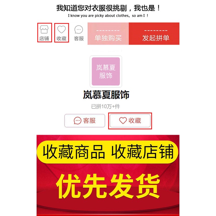 Áo Kiểu Tay Ngắn Màu Sắc Đơn Giản Phong Cách Pháp