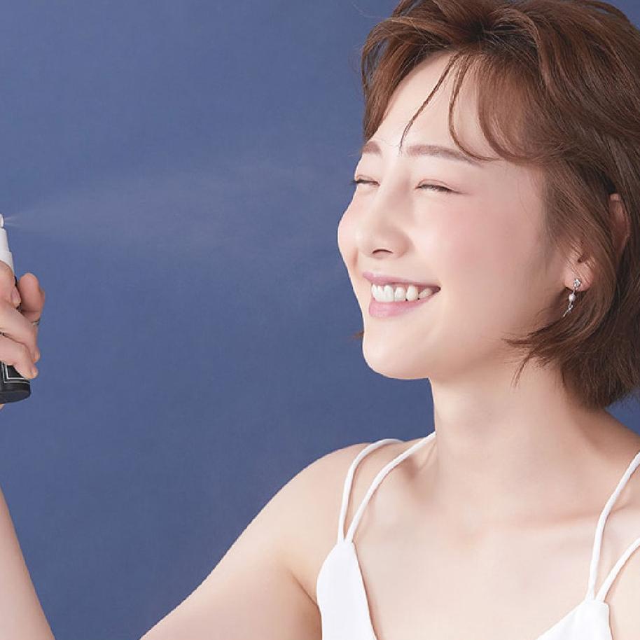 B When INSIGHT Dung Dịch Giữ Cố Định Dầu Trên Da 50ml | BigBuy360 - bigbuy360.vn