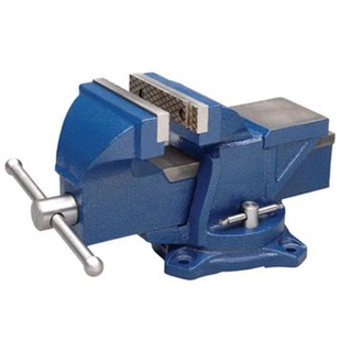 ÊTÔ MÂM XOAY TPC THQ-100