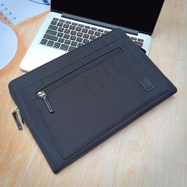 Túi Chống Sốc laptop, Macbook WiWu Athena Sleeve (T044) | BigBuy360 - bigbuy360.vn
