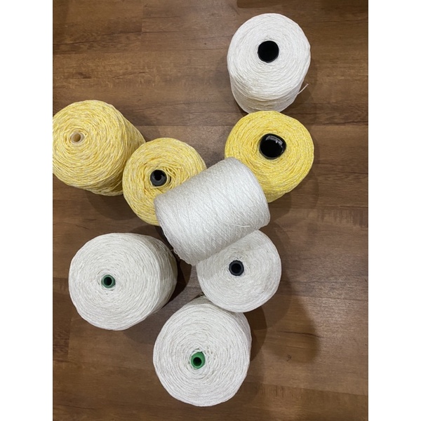 Cước đúc thái 1,0 li. 1,2li,1,4li, 1,5li,1,8li. 2li.2.5li