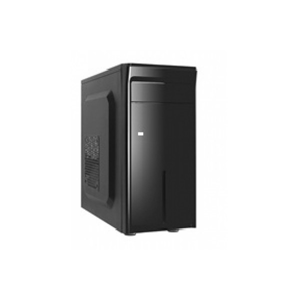 Vỏ cây Orient Smart C01 hoặc vỏ P011 | BigBuy360 - bigbuy360.vn