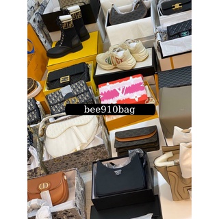 Túi 𝐕𝐢𝐩 𝐒𝐢ê𝐮 𝐂ấ𝐩 ib báo giá