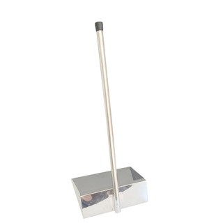 Đồ hốt rác inox