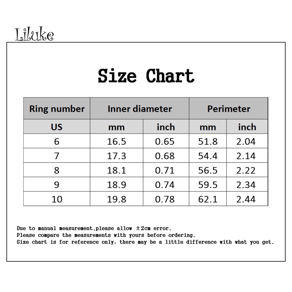 Nhẫn Hợp Kim Đính Đá Zircon Sang Trọng Cho Nữ