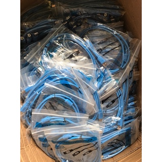 CÁP USB ĐEN 1,5M đen/ xanh HTC