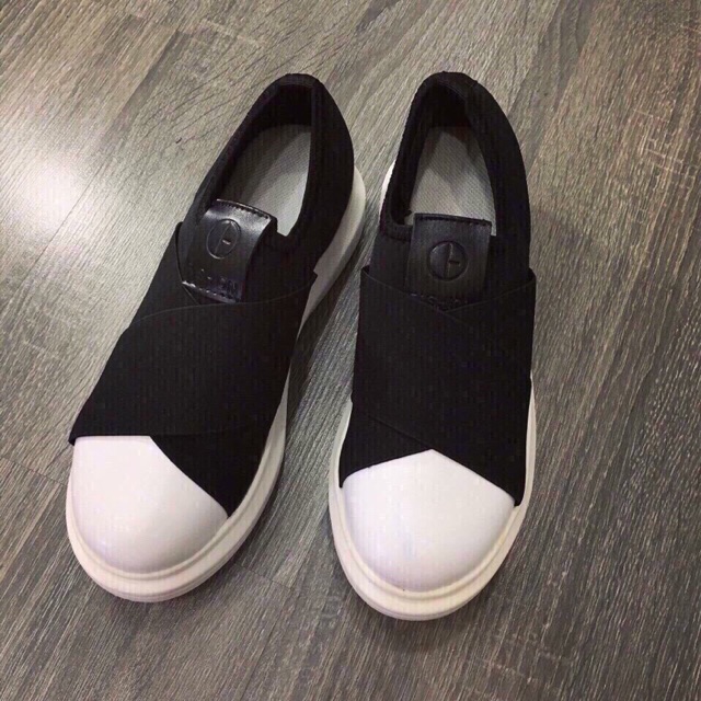 Freeship 99k TQ_Giày