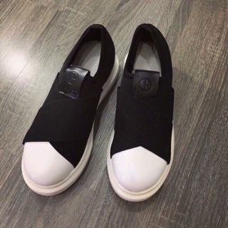 Freeship 99k tq_giày