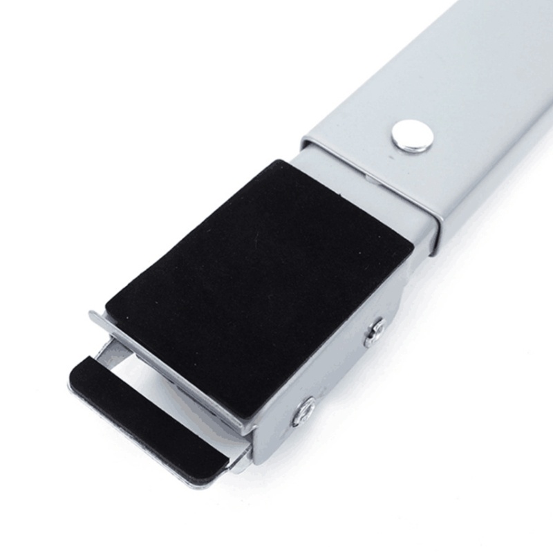 Giá Đỡ Máy Giặt / Tủ Lạnh Có Thể Điều Chỉnh Tiện Lợi