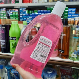 Nước Lau Sàn Gift Pink Sakura 1 lít