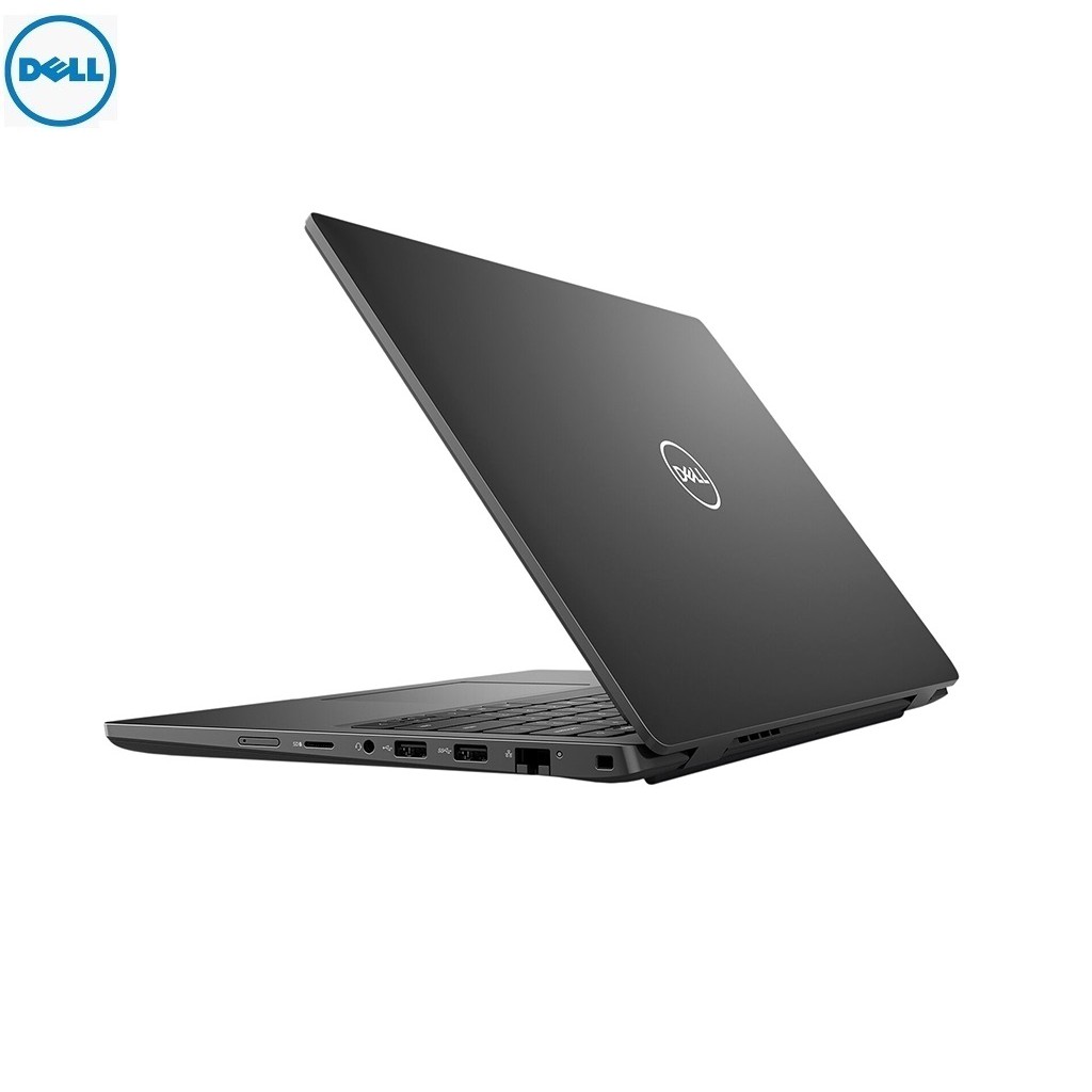 LapTop Dell Latitude 3420 L3420I5SSD | Core i5 _ 1135G7 | 8GB | 256GB SSD PCIe | 14 inch HD | FreeDos