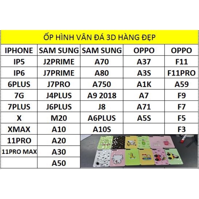 Thảo phạm 350.000