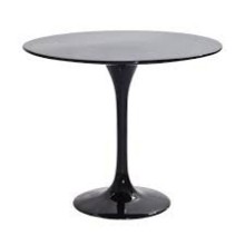 Chân bàn tuylip_chân bàn cafe_chân bàn ăn