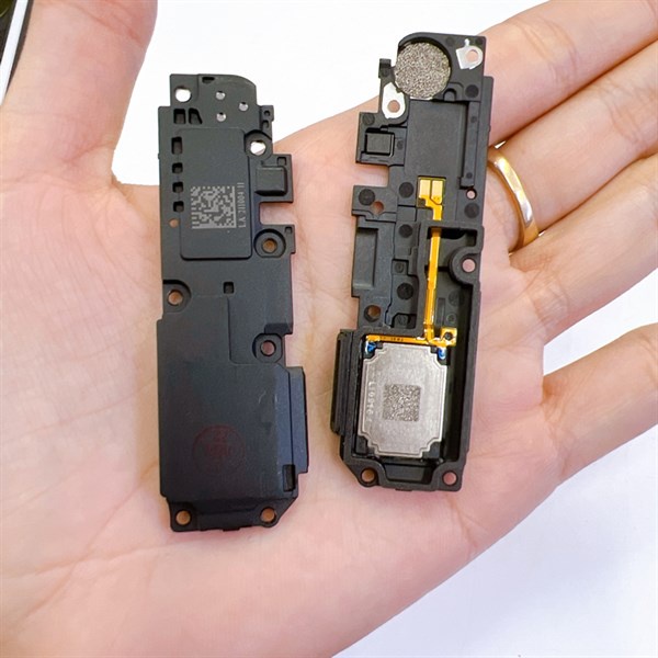 Loa ngoài | Chuông | loa phát nhạc Xiaomi Redmi 10