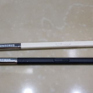 Bút spen samsung note 4 zin cũ