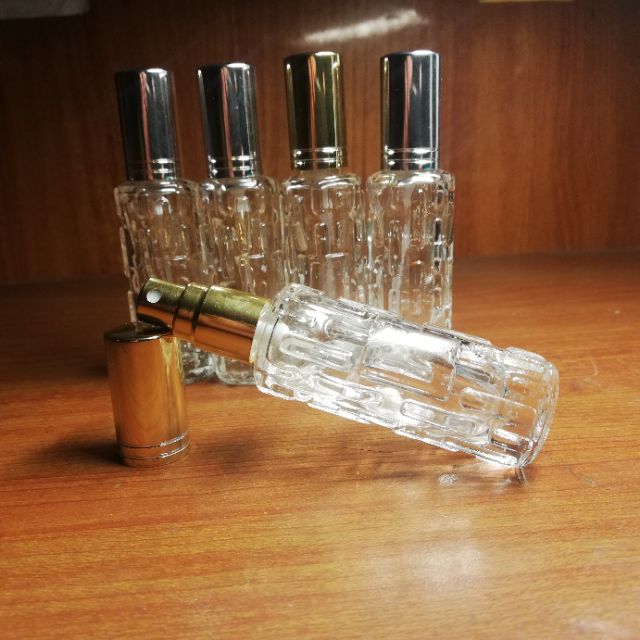 Chai chiết nước hoa | BigBuy360 - bigbuy360.vn