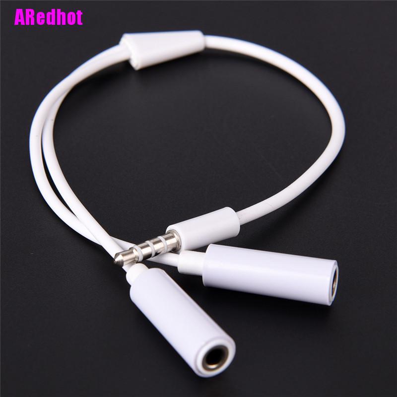 Giắc cắm chuyển đổi âm thanh 3.5mm chuyên dụng