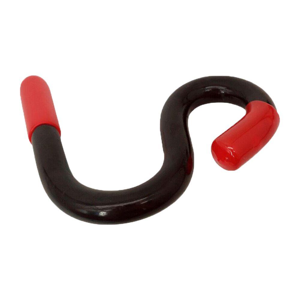 Bộ Dụng Cụ Tháo Lắp Sửa Chữa Thay Thế Cho Xe Hơi