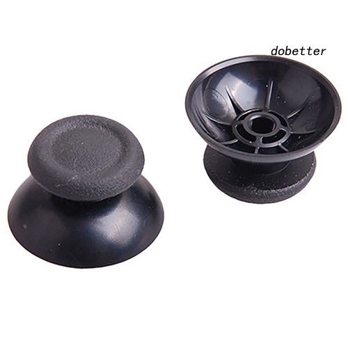 Bộ 10 Nút Xoay Thay Thế Cho Tay Cầm Chơi Game Sony Ps4