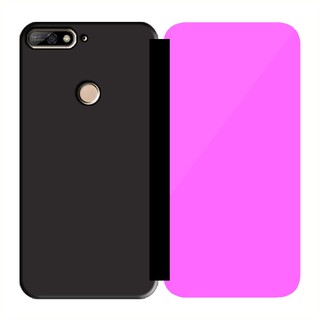 BAO DA DÀNH CHO HUAWEI Y7 Pro 2018