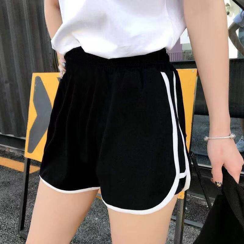 Quần Ngắn Thể Thao Cỡ S-5XL Cao Cấp | BigBuy360 - bigbuy360.vn