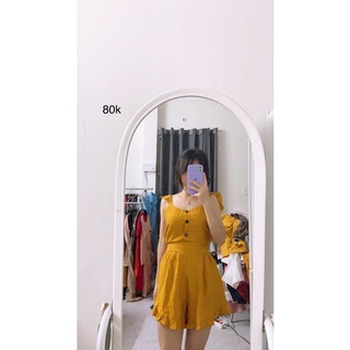 🍀VÁY, ĐẦM, JUM THANH LÝ CÁ NHÂN🍀
