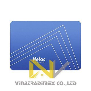 Ổ cứng ssd 128gb