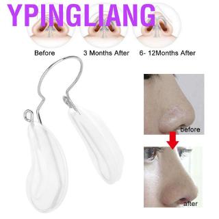 Dụng cụ nâng mũi giúp định hình và làm thon gọn mũi