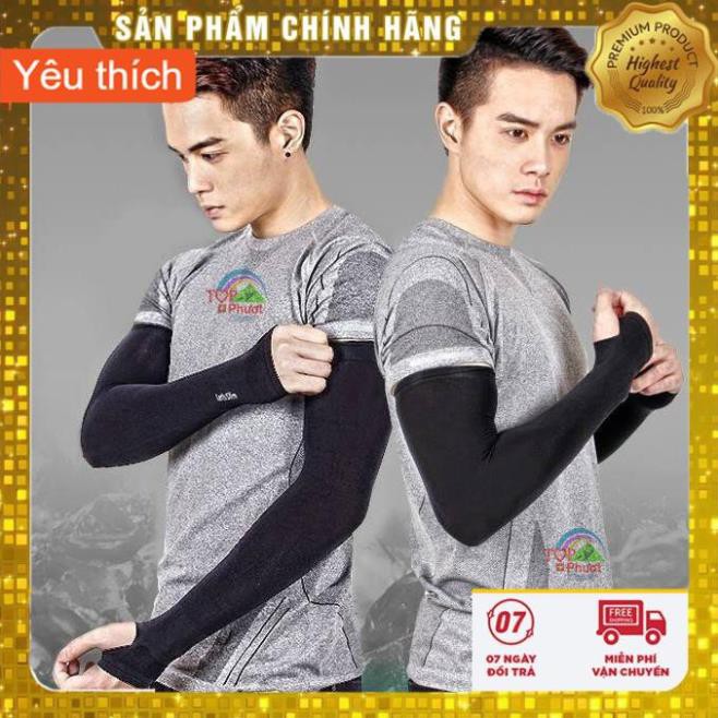 Vớ tay LestSlim (có sỏ ngón)