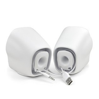 LOA - SPEAKER vi tính LOGITECH Z121