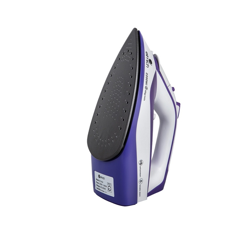 Bàn Là Hơi Nước Elmich SIE-3434