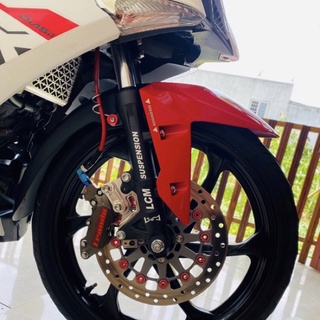 TEM DÁN PHUỘC LCM 27 SUSPENSION