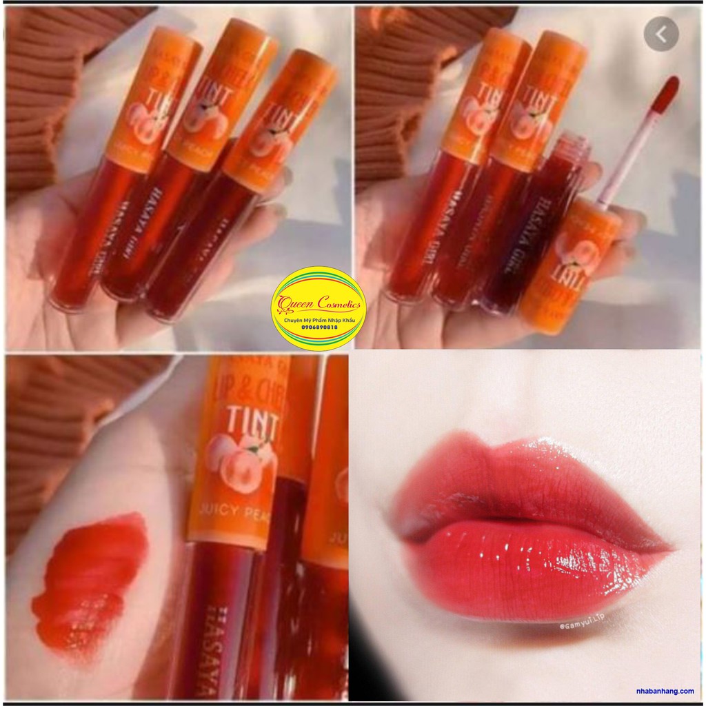 Bộ Trang Điểm Chính Hãng cao cấp KissBeauty,gồm 27 món makeup đầy đủ . Tặng kèm 1 Túi đựng Mỹ phẩm chống nước.