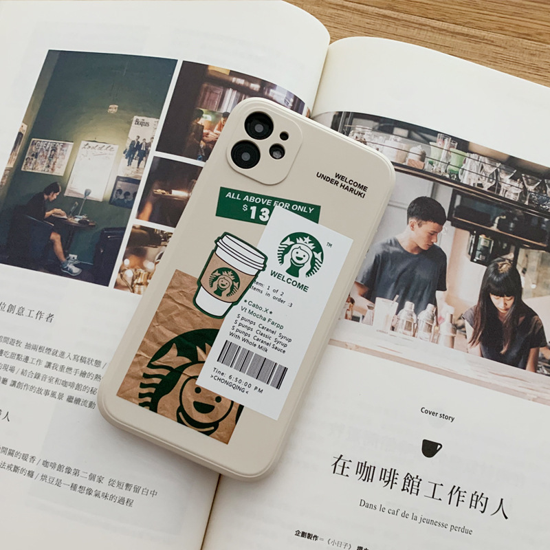 Ốp lưng iphone Ốp điện thoại cho iphone 6/6plus/6s/6splus/7/7plus/8/8plus/x/xr/xs/11/12/pro/max/plus/promax/12promax/12mini Dinuo case