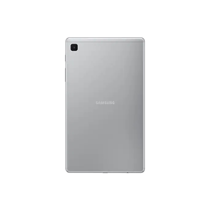 Máy tính bảng Samsung Galaxy Tab A7 Lite 3GB/32GB - Hàng chính hãng