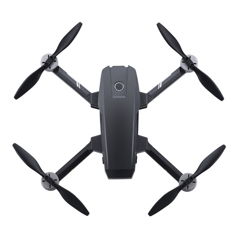 Cánh Quạt Cho Máy Bay Điều Khiển HS720 HS720E