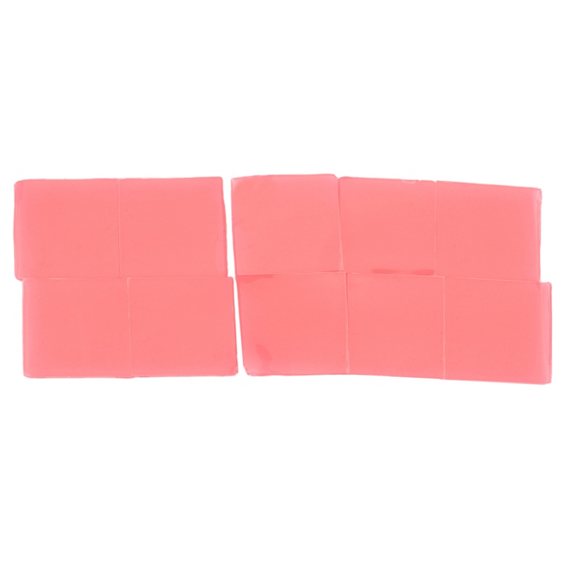 Bộ Dụng Cụ Tự Làm Tranh Đính Đá Bằng ABS + Silicone + Nhíp + Đĩa Keo + Túi Đựng (22 Chiếc)