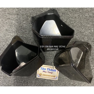 Hộc nhựa đựng đồ Air Blade 2020 AB2020