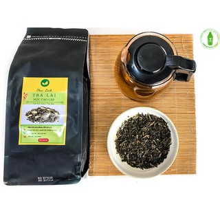 Trà lài mộc Phúc Linh gói 500gr